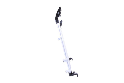 Nissens A/C Condenser 941165 image 6