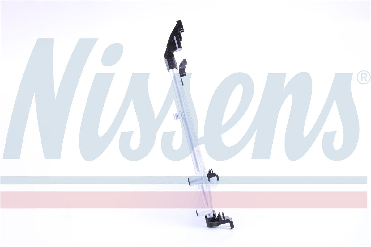 Nissens A/C Condenser 941165 image 5