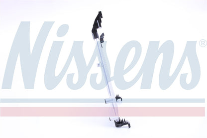 Nissens A/C Condenser 941165 image 5