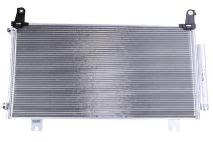 Nissens A/C Condenser 941169 image 2