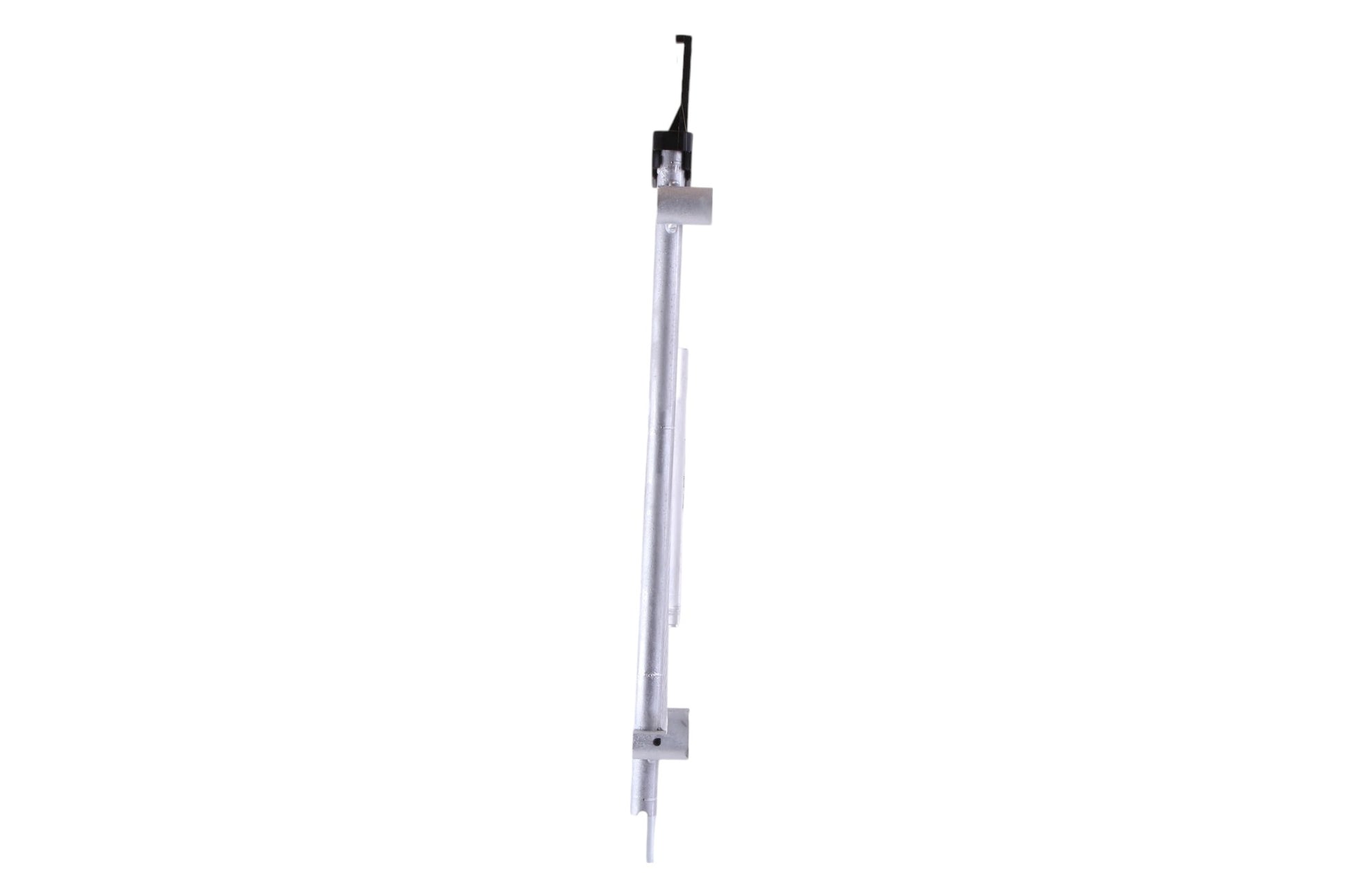 Nissens A/C Condenser 941169 image 5
