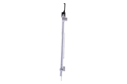 Nissens A/C Condenser 941169 image 5