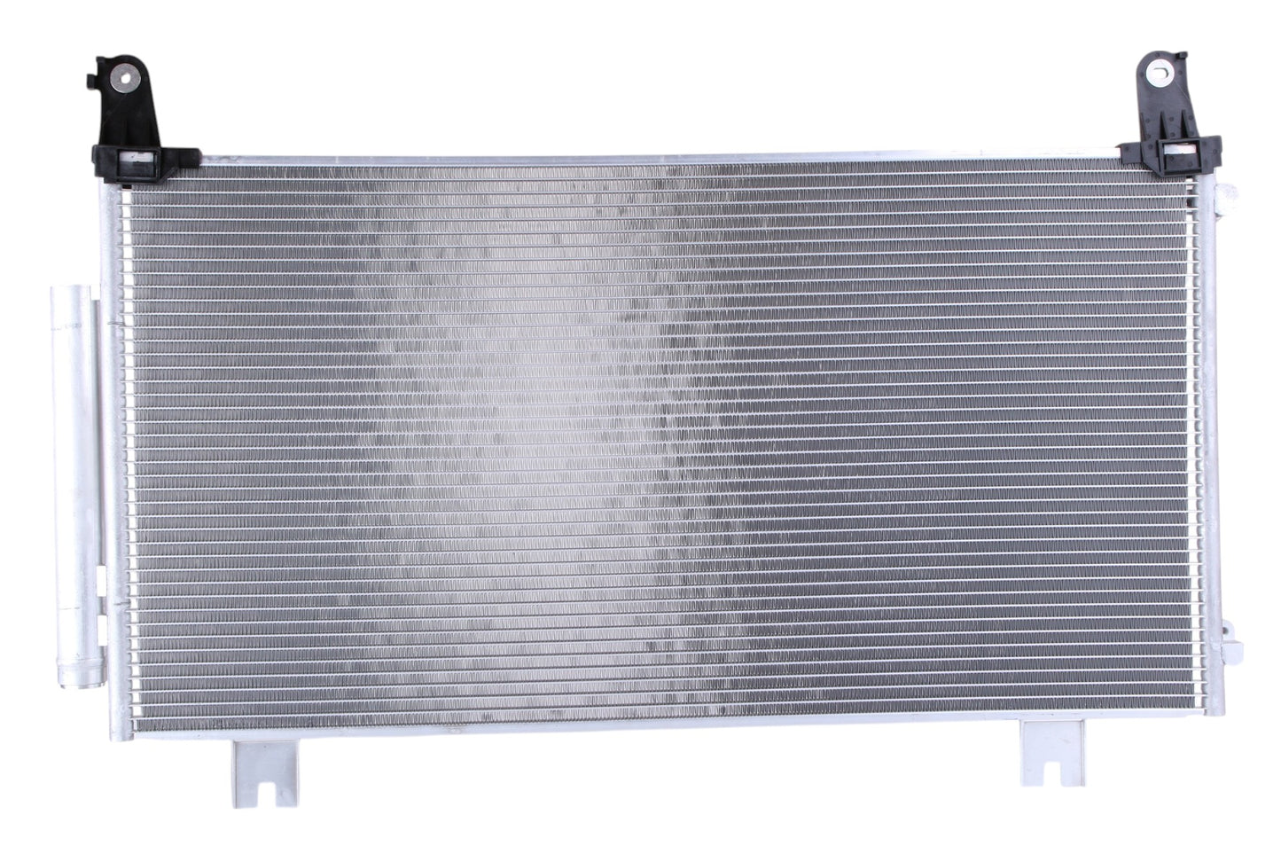Nissens A/C Condenser 941169 main image