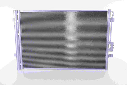 Nissens A/C Condenser 941183