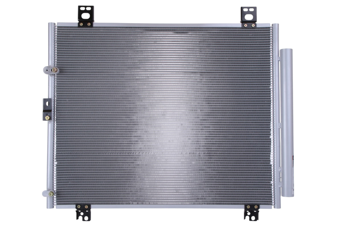 Nissens Vehicle Part 941189