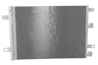 Nissens A/C Condenser and Receiver Drier Assembly 941194