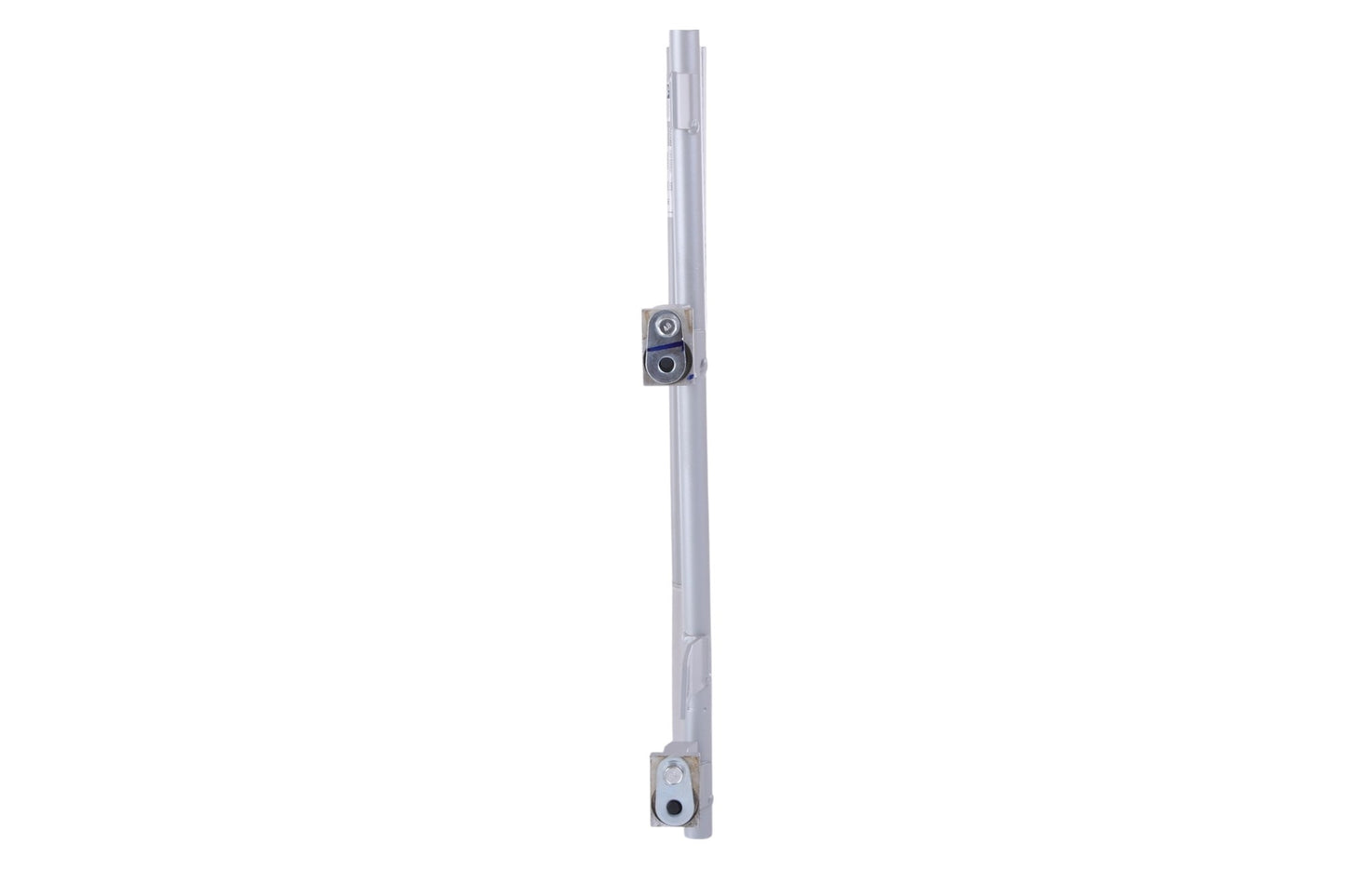Nissens A/C Condenser and Receiver Drier Assembly 941194
