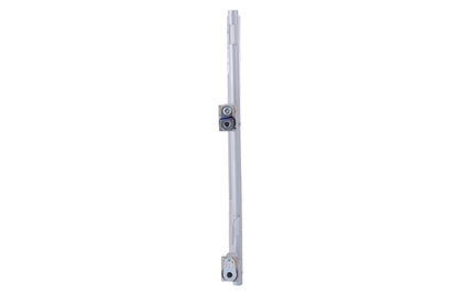 Nissens A/C Condenser and Receiver Drier Assembly 941194