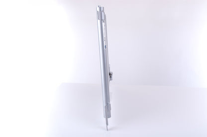 Nissens A/C Condenser and Receiver Drier Assembly 941209