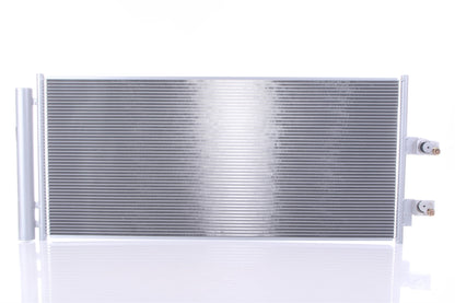 Nissens 941211 image 2