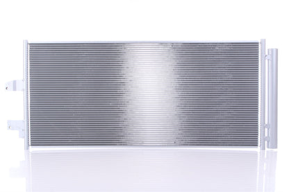 Nissens 941211 image 4