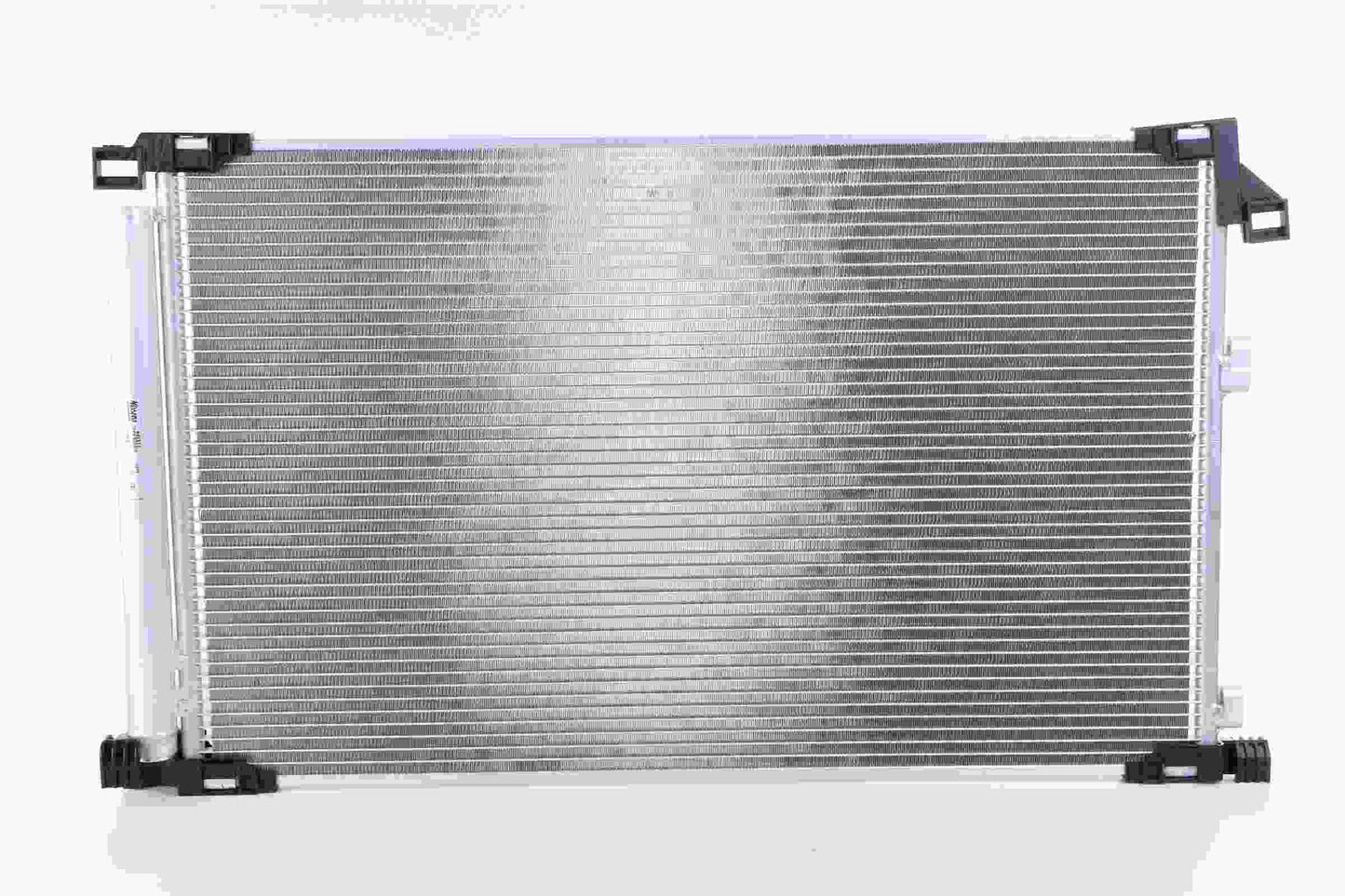 Nissens A/C Condenser and Receiver Drier Assembly 941217