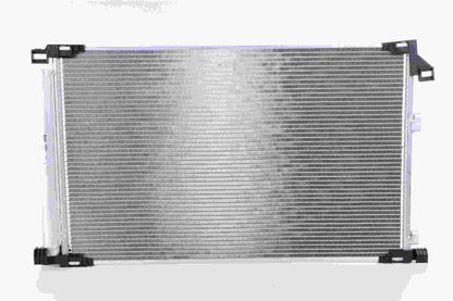 Nissens A/C Condenser and Receiver Drier Assembly 941217