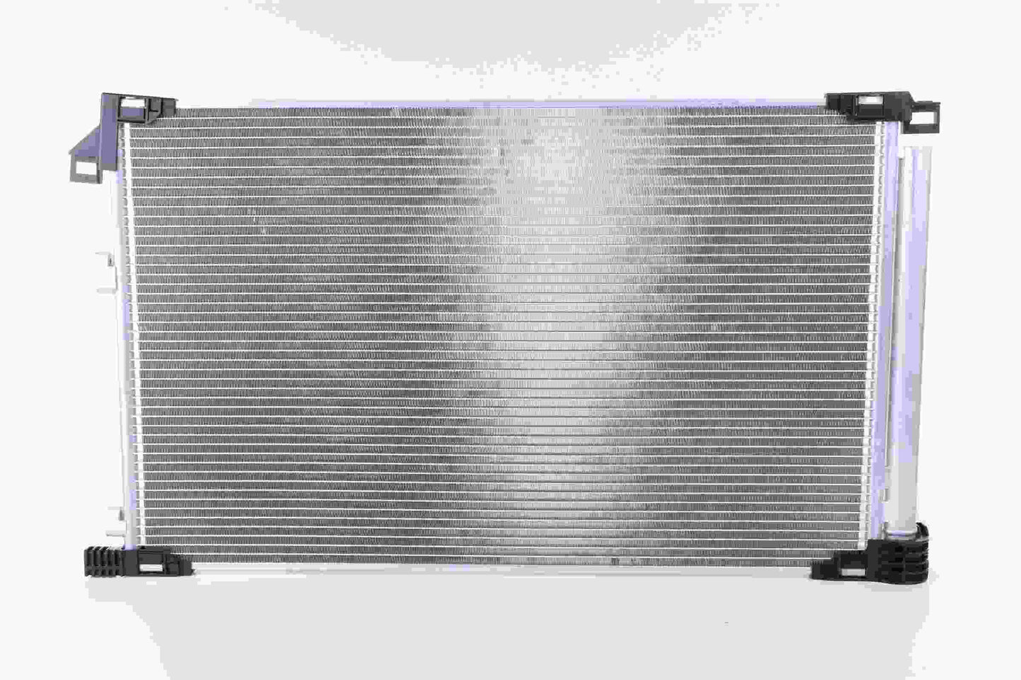 Nissens A/C Condenser and Receiver Drier Assembly 941217