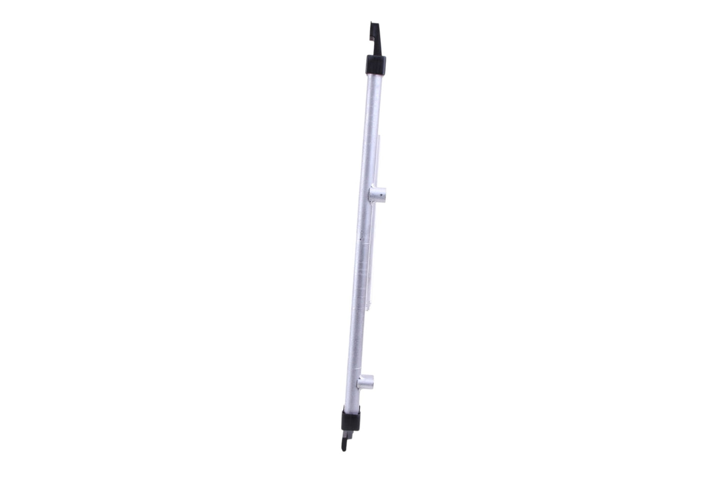 Nissens A/C Condenser and Receiver Drier Assembly 941218