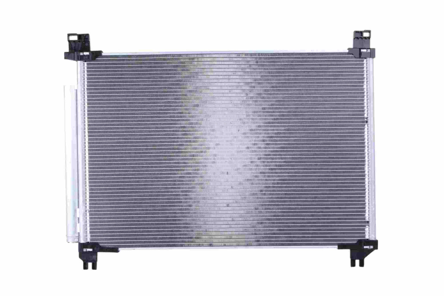 Nissens A/C Condenser and Receiver Drier Assembly 941218