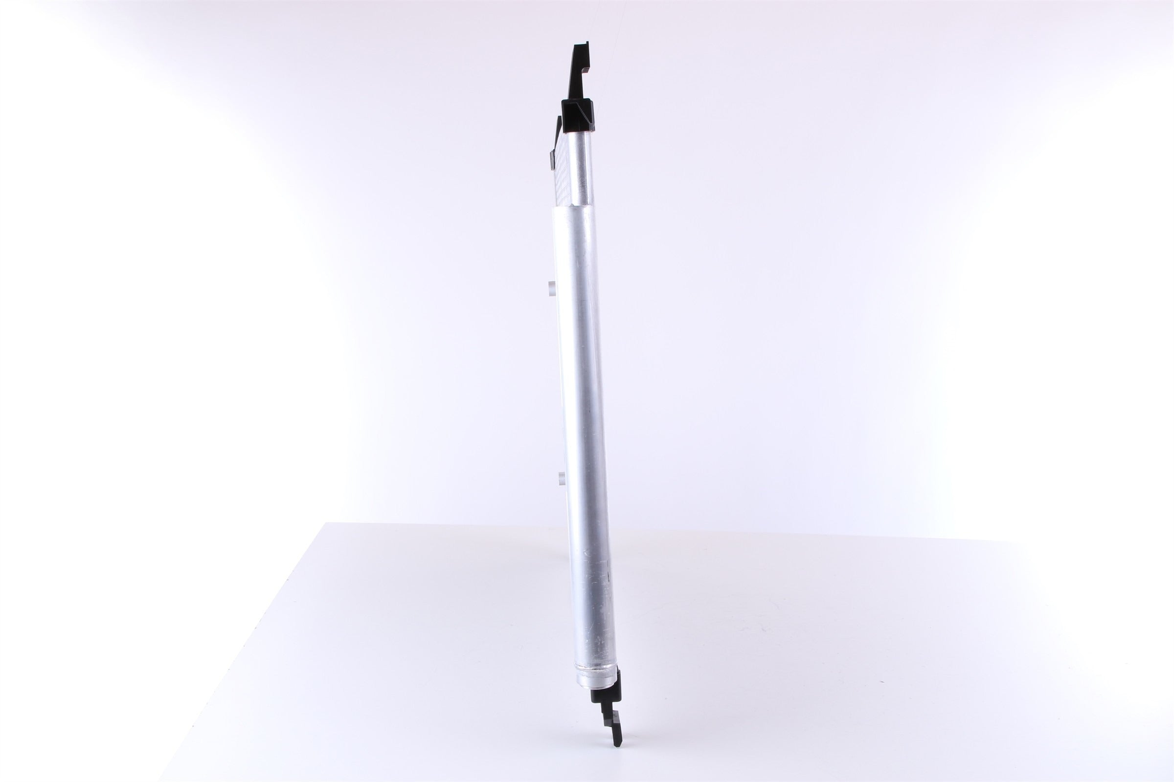 Nissens A/C Condenser and Receiver Drier Assembly 941218