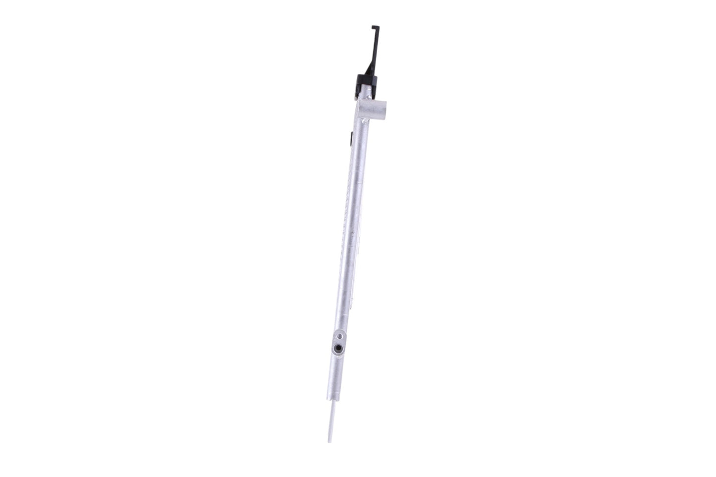 Nissens A/C Condenser and Receiver Drier Assembly 941219