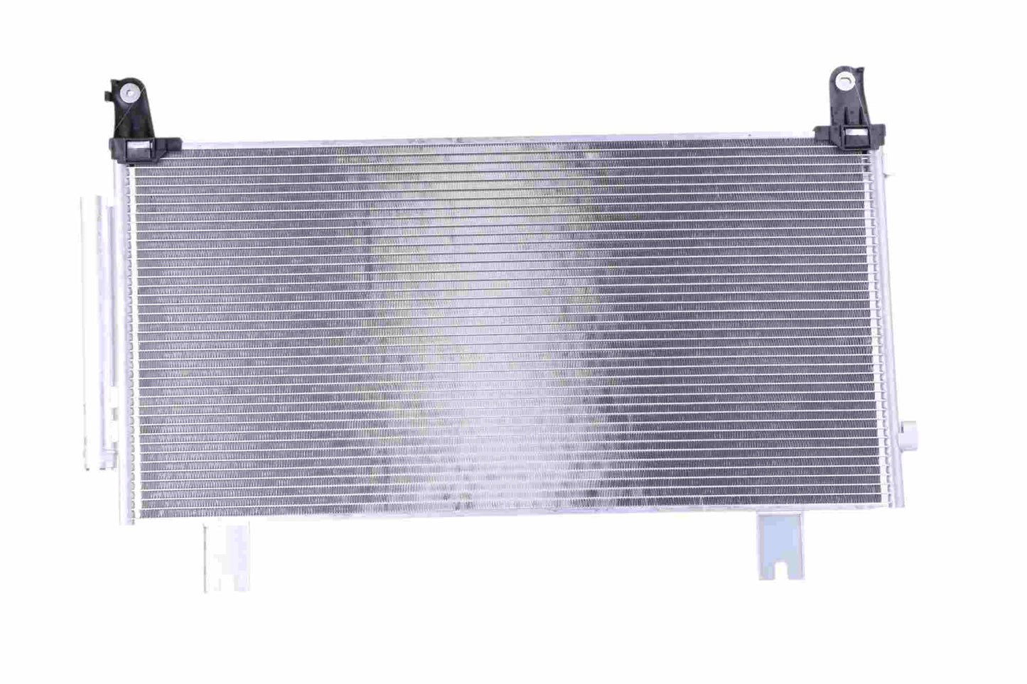 Nissens A/C Condenser and Receiver Drier Assembly 941219