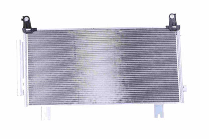 Nissens A/C Condenser and Receiver Drier Assembly 941219
