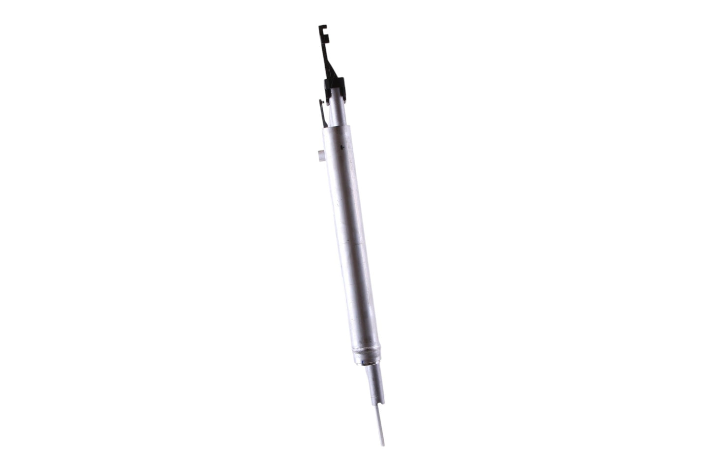 Nissens A/C Condenser and Receiver Drier Assembly 941219