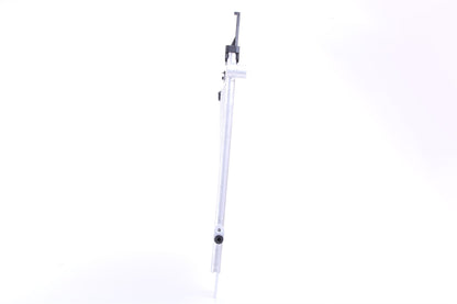 Nissens A/C Condenser and Receiver Drier Assembly 941223