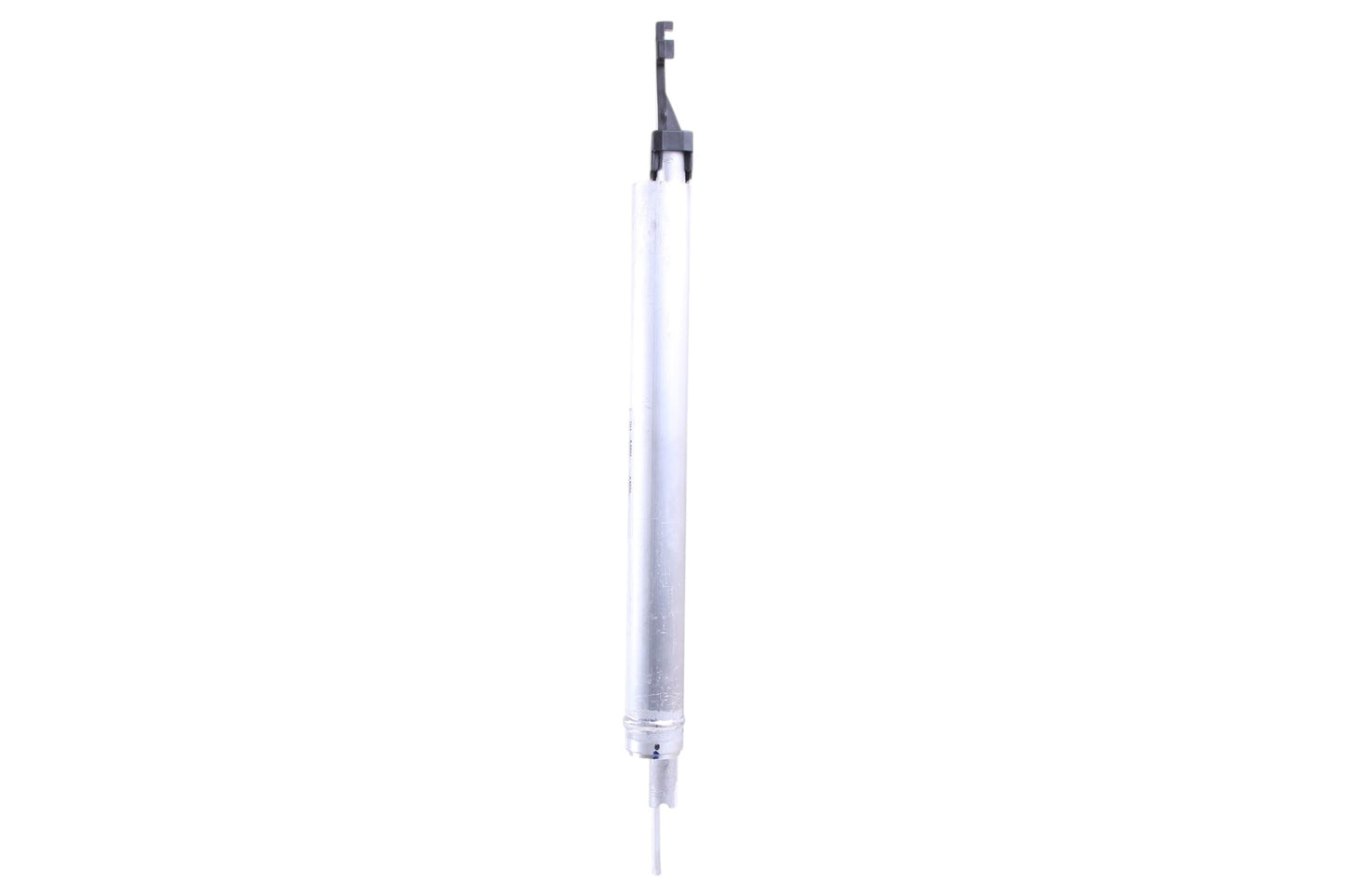 Nissens A/C Condenser and Receiver Drier Assembly 941223