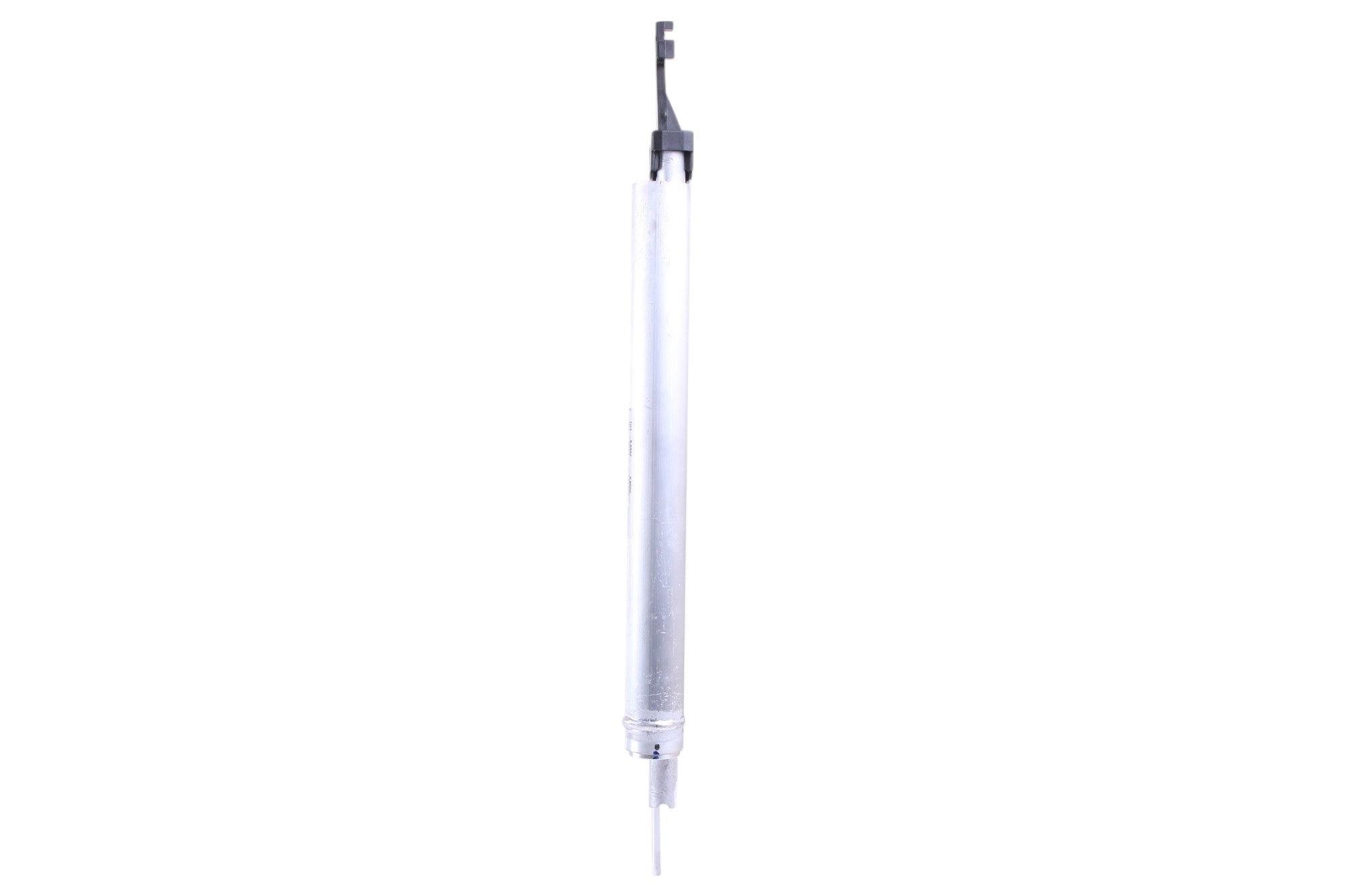 Nissens A/C Condenser and Receiver Drier Assembly 941223