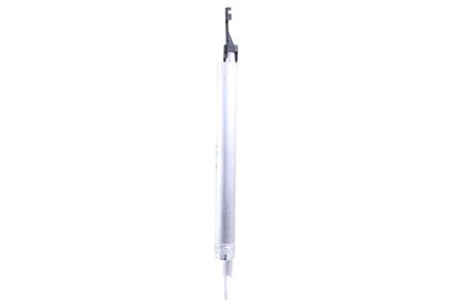 Nissens A/C Condenser and Receiver Drier Assembly 941223