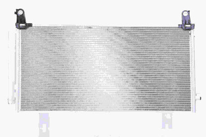 Nissens A/C Condenser and Receiver Drier Assembly 941223