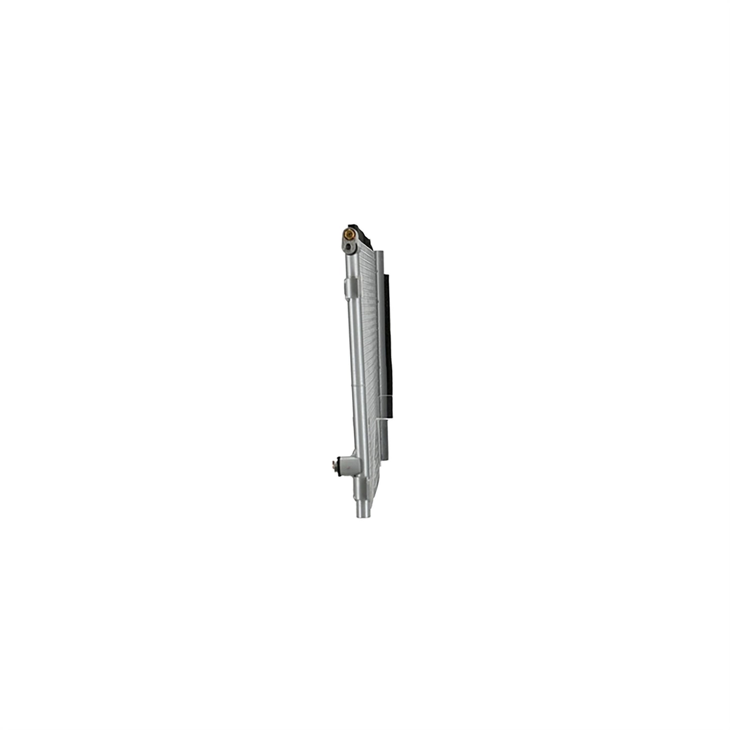 Nissens A/C Condenser and Receiver Drier Assembly 941224