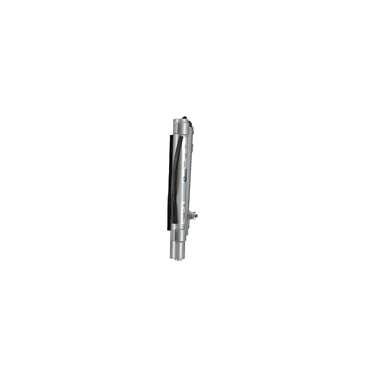 Nissens A/C Condenser and Receiver Drier Assembly 941224