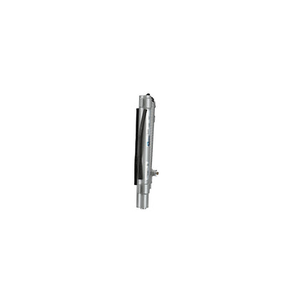 Nissens A/C Condenser and Receiver Drier Assembly 941224