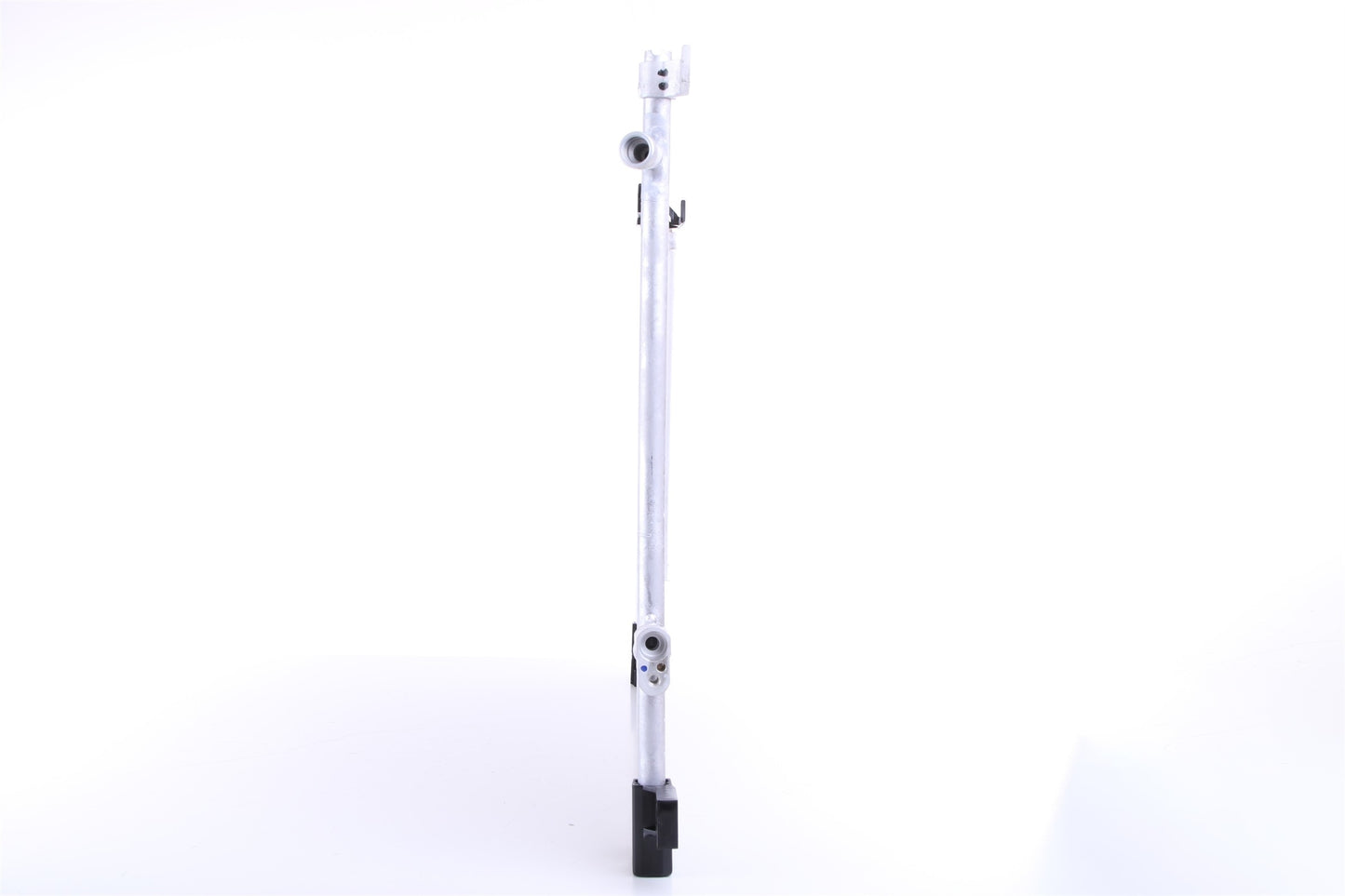 Nissens A/C Condenser and Receiver Drier Assembly 941225