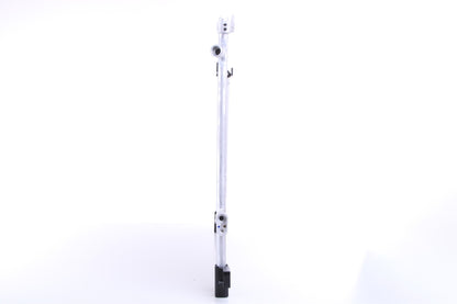 Nissens A/C Condenser and Receiver Drier Assembly 941225