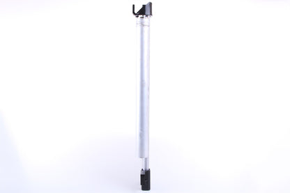 Nissens A/C Condenser and Receiver Drier Assembly 941225