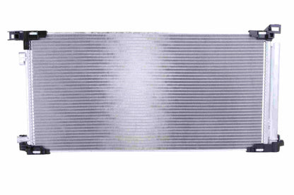 Nissens A/C Condenser and Receiver Drier Assembly 941227