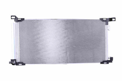 Nissens A/C Condenser and Receiver Drier Assembly 941227