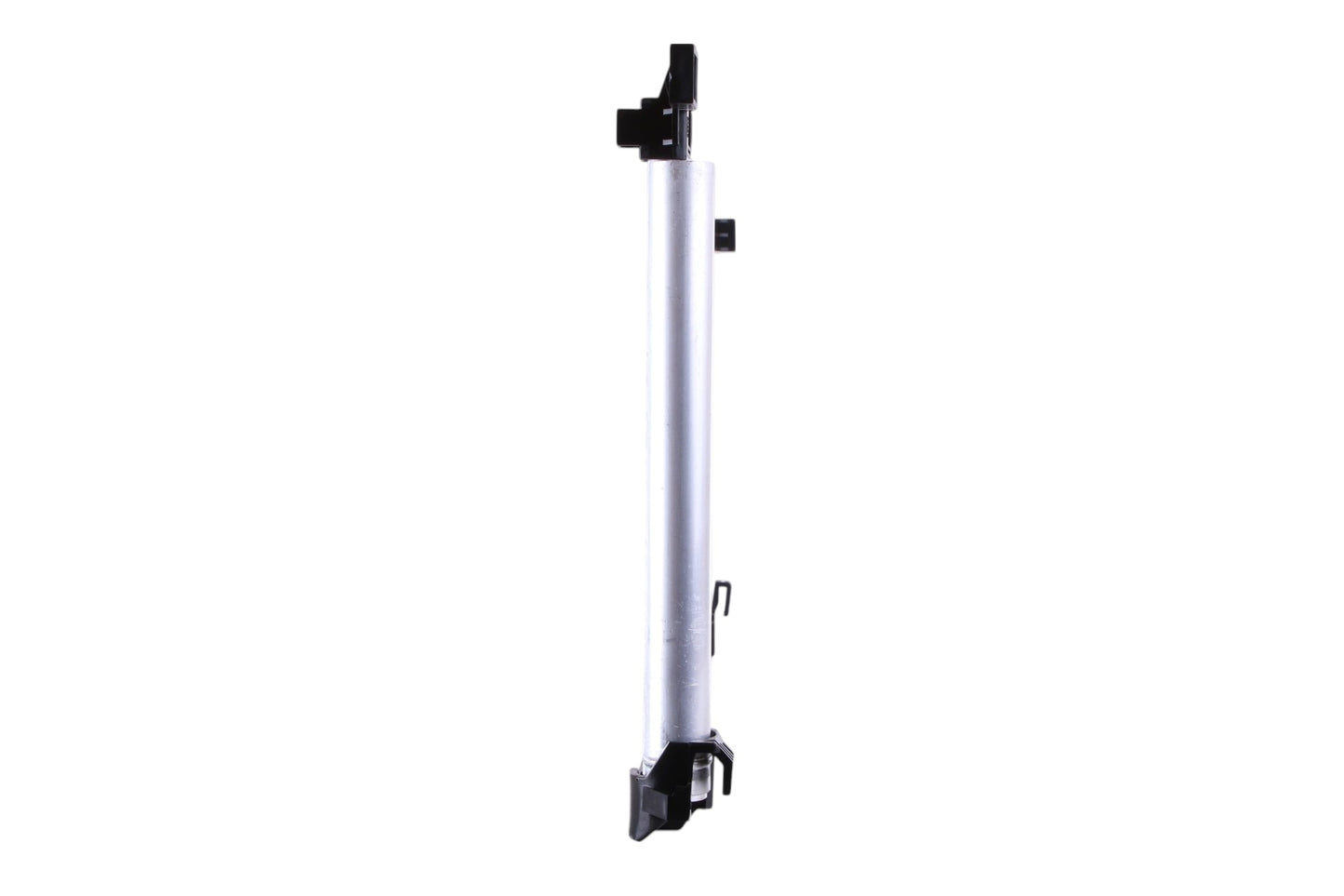 Nissens A/C Condenser and Receiver Drier Assembly 941227