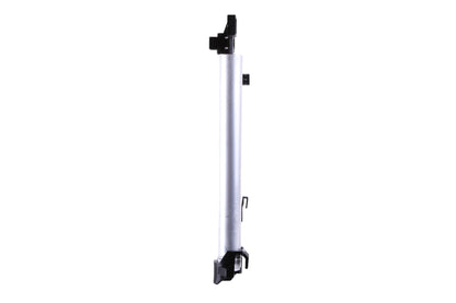 Nissens A/C Condenser and Receiver Drier Assembly 941227
