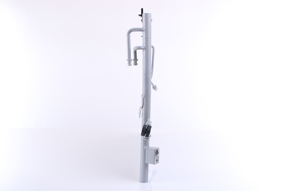 Nissens A/C Condenser 941229 image 6