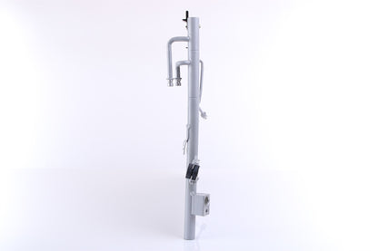Nissens A/C Condenser 941229 image 6