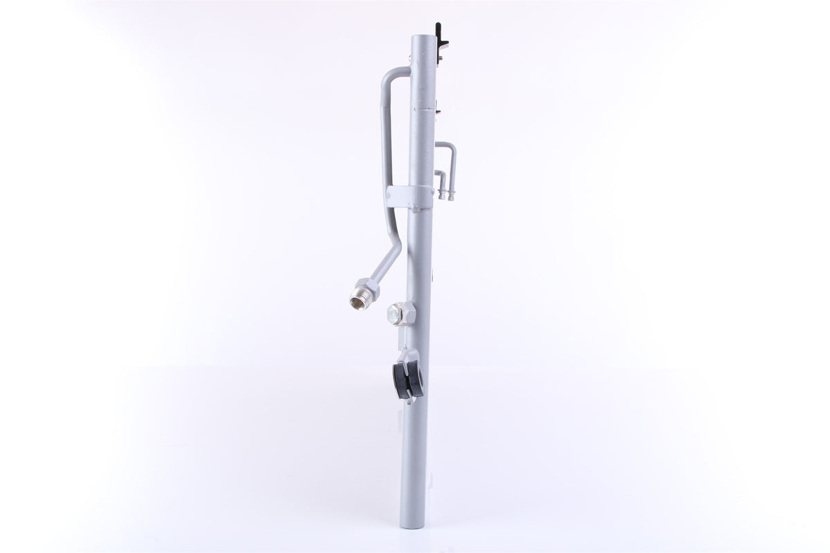 Nissens A/C Condenser 941229 main image