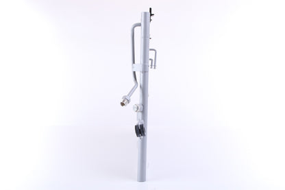 Nissens A/C Condenser 941229 main image