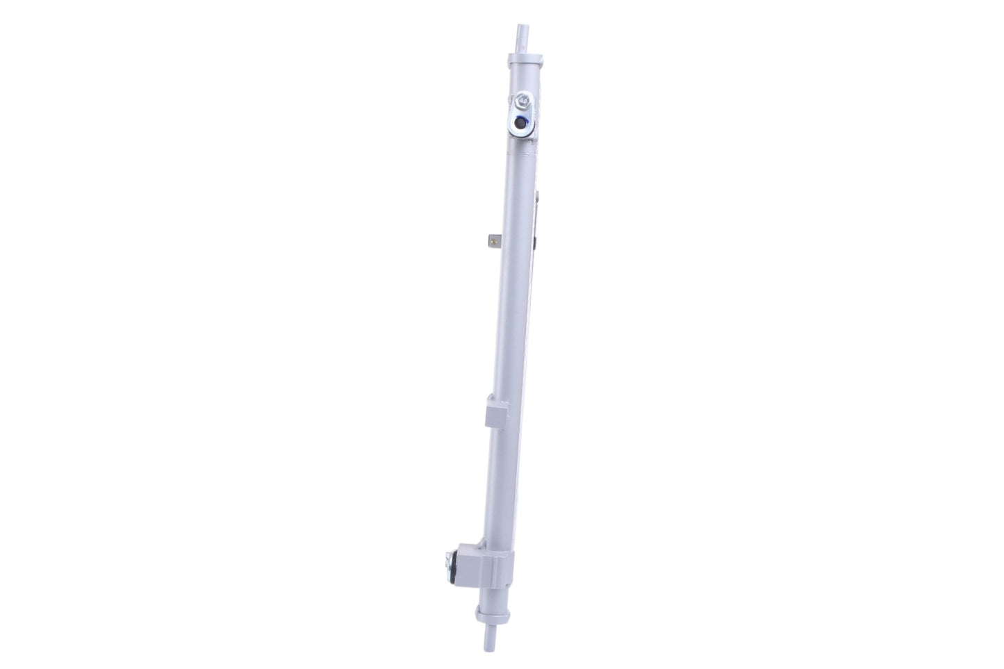 Nissens A/C Condenser and Receiver Drier Assembly 941233