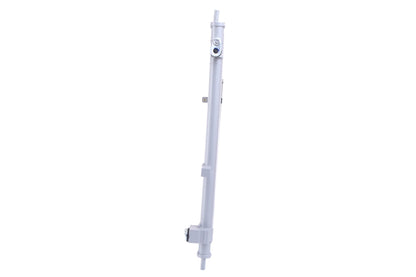 Nissens A/C Condenser and Receiver Drier Assembly 941233