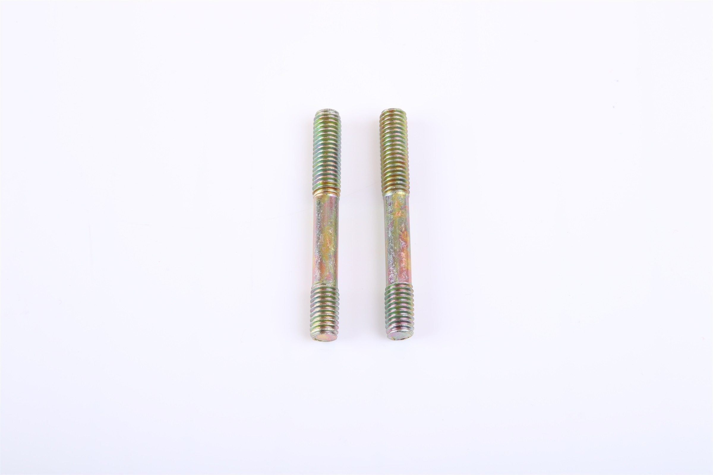 Nissens A/C Condenser and Receiver Drier Assembly 941233