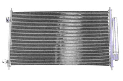Nissens A/C Condenser and Receiver Drier Assembly 941234
