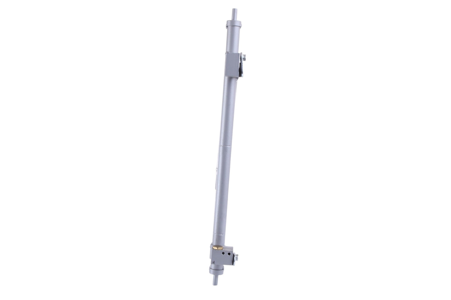 Nissens A/C Condenser and Receiver Drier Assembly 941234