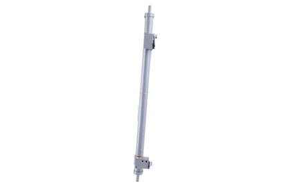 Nissens A/C Condenser and Receiver Drier Assembly 941234
